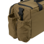  Cordura 1