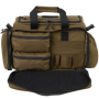  Helikon-Tex Mission varustuse kott