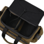  Cordura 2