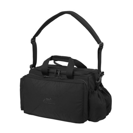 Helikon-Tex Mission varustuse kott