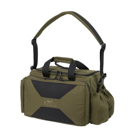 Helikon-Tex Mission varustuse kott