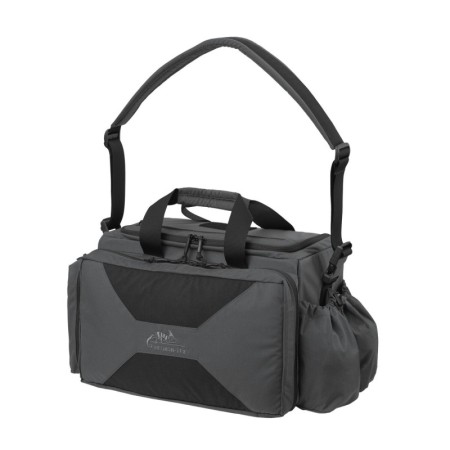 Helikon-Tex Mission varustuse kott