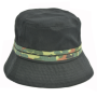 AB Bucket Hat