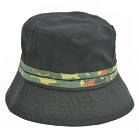 AB Bucket Hat