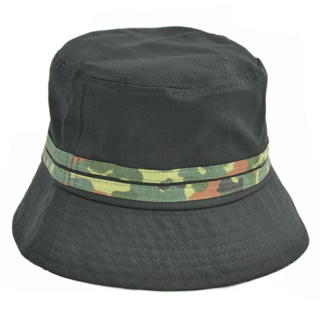 AB Bucket Hat