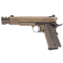  FDE