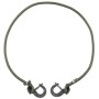 MFH Expander bungee 100см