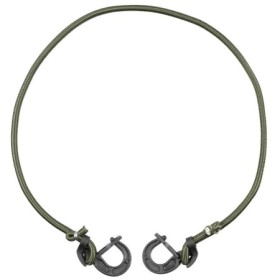 MFH Expander bungee 100см