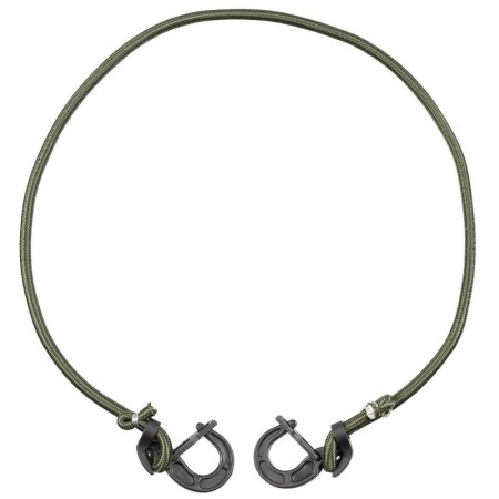 MFH Expander bungee 100см