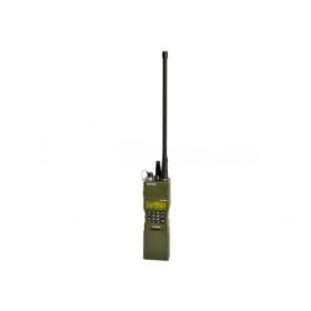 Z-Tactical AN/PRC-152 Манекен радиостанции