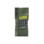  Z-Tactical AN/PRC-152 Манекен радиостанции 1