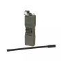 FMA AN/PRC-152 imitatsiooni raadio oliivroheline