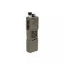  FMA AN/PRC-152 imitatsiooni raadio oliivroheline 1