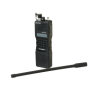 FMA AN/PRC-152 imitatsiooni raadio must