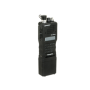  FMA AN/PRC-152 imitatsiooni raadio must 1