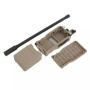  FMA AN/PRC-152 imitatsiooni raadio