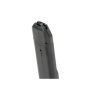  Длинный магазин CYMA для 132/132S