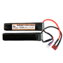 LiPo аккумулятор iPower 7