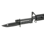  Манекен-штык CYMA для M4/M16