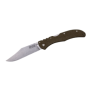 Нож Cold Steel Range Boss