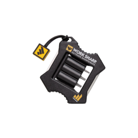 Ручная точилка Work Sharp EDC Micro