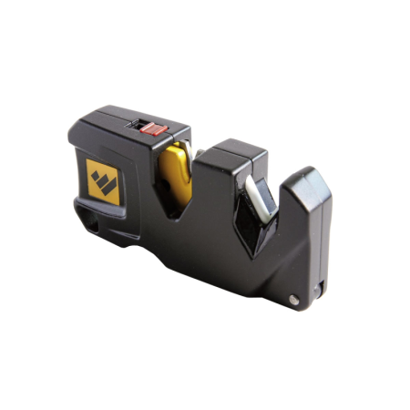 Ручная точилка Work Sharp EDC Pivot Plus
