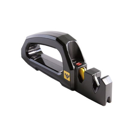 Ручная точилка Work Sharp EDC Pivot Pro