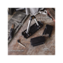  Ручная точилка для ножей Work Sharp Angle Set 1