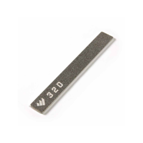 Work Sharp asendusplaat Precision Adjust teritaja jaoks 320