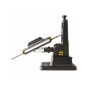  Work Sharp asendusplaat Precision Adjust teritaja jaoks keraamiline 1