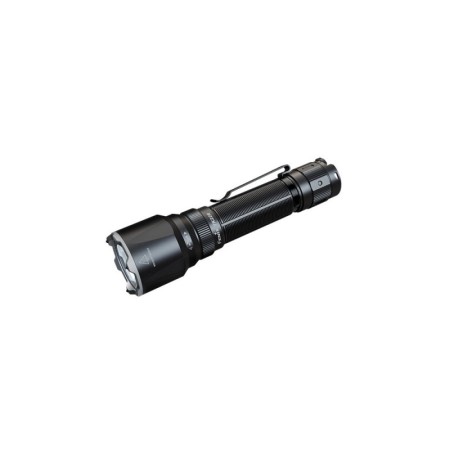 Фонарик Fenix TK22R