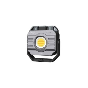  Fenix CL28R Многофункциональный фонарь