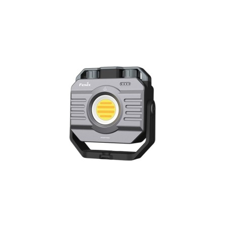  Fenix CL28R Многофункциональный фонарь