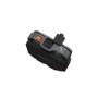 Fenix CL28R Многофункциональный фонарь1