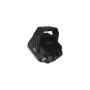  Fenix CL28R Многофункциональный фонарь 2