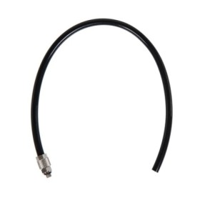 Шланг напорный 6мм для GATE PULSAR S