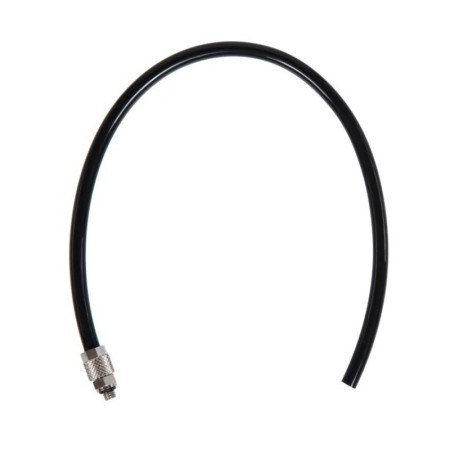 Шланг напорный 6мм для GATE PULSAR S