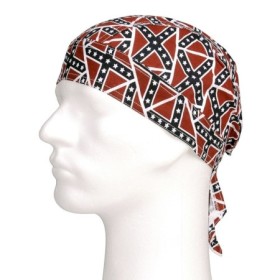 Повязка Fostex
