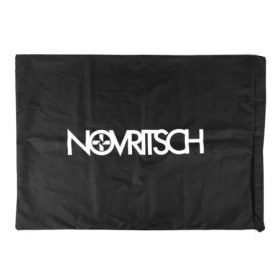 Сумка Novritsch для грязного снаряжения