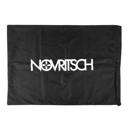 Сумка Novritsch для грязного снаряжения