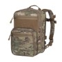  Сумка Pentagon Quick 1