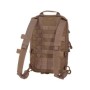  Pentagon Quick bag seljakott 3