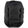 Backpack cover, Transit I, 80-100L, black