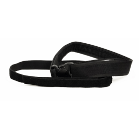Ремень Fosco Tactical