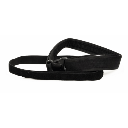 Ремень Fosco Tactical