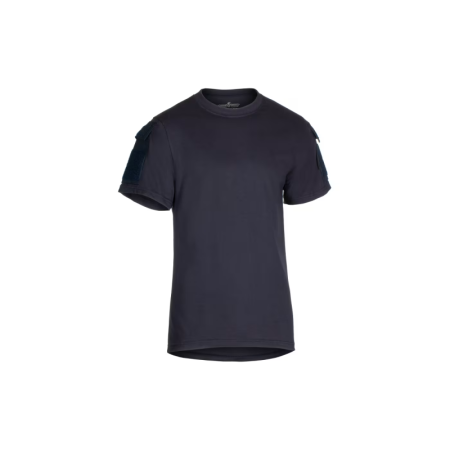Тактическая футболка Invader Gear