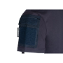  Тактическая футболка Invader Gear 2