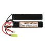 LiPo аккумулятор iPower 7