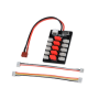  Плата параллельной зарядки IPower 1