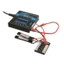  Плата параллельной зарядки IPower 2